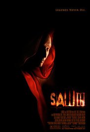 Saw III (2006) Online Subtitrat