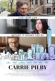 Carrie Pilby (2016) Online Subtitrat