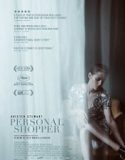 Personal Shopper (2016) Online Subtitrat