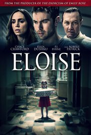 Eloise (2017) Online Subtitrat