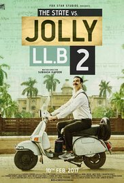Jolly LLB 2 (2017) Online Subtitrat