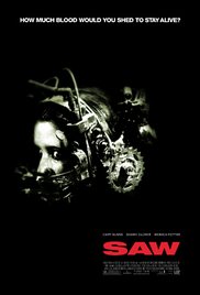 Saw (2004) Online Subtitrat