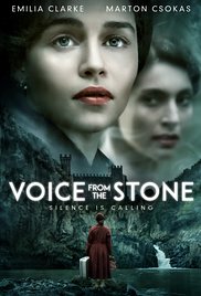 Voice from the Stone (2017) Online Subtitrat