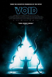 The Void (2016) Online Subtitrat