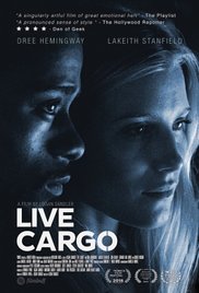 Live Cargo (2016) Online Subtitrat