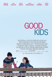Good Kids 2016 online hd subtitrat