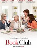 Book Club 2018 film subtitrat in romana