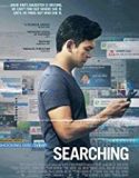Searching 2018 online subtitrat in romana