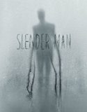 Legenda lui Slender Man 2018 online hd subtitrat in romana