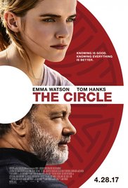 The Circle 2017 online subtitrat