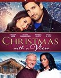 Christmas With a View 2018 online subtitrat