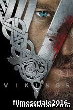 Vikings sezonul 4 episodul 12 online