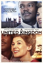A United Kingdom (2016) Online