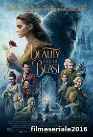 Beauty and the Beast (2017) Online Subtitrat
