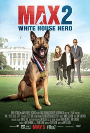 Max 2: White House Hero (2017) Online Subtitrat
