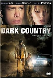 Dark Country (2009) Online Subtitrat