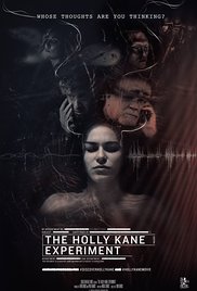 The Holly Kane Experiment (2017) Online Subtitrat