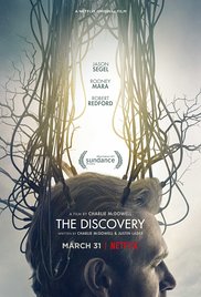 The Discovery (2017) Online Subtitrat